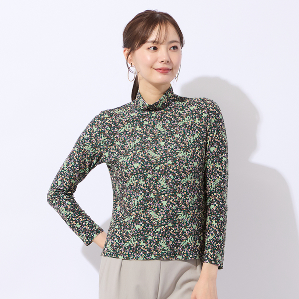 Liliane Burty ECLAT | レディースファッション【JUNIOR Online