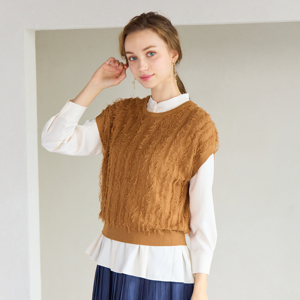 レディースファッション【JUNIOR Online Shop】