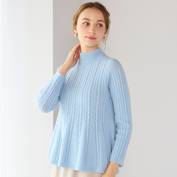 Liliane Burty ECLAT(リリアンビューティ エクラ) | レディース