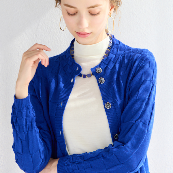 Liliane Burty ECLAT(リリアンビューティ エクラ) | レディース