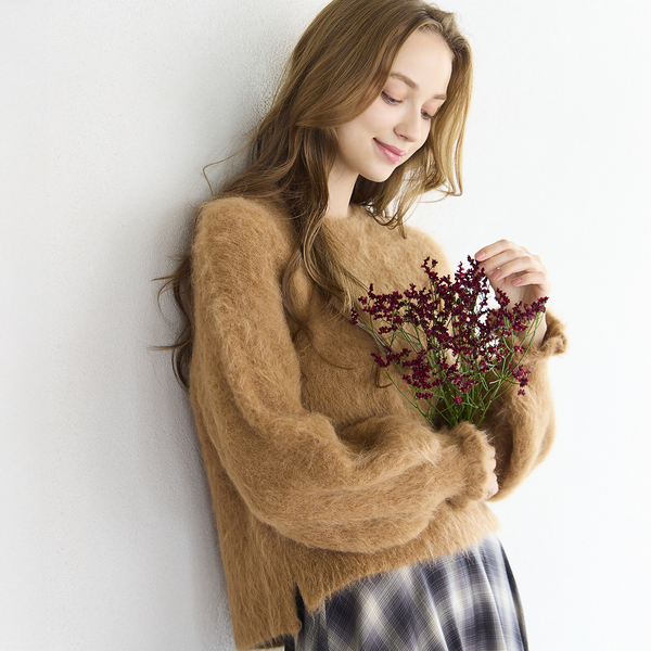 Liliane Burty ECLAT(リリアンビューティ エクラ) | レディース