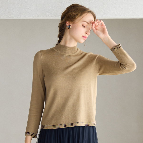 ÉCLATのヘアビューティーエクラ6本セット エクラ(e'clat)｜ホットペッパービューティー