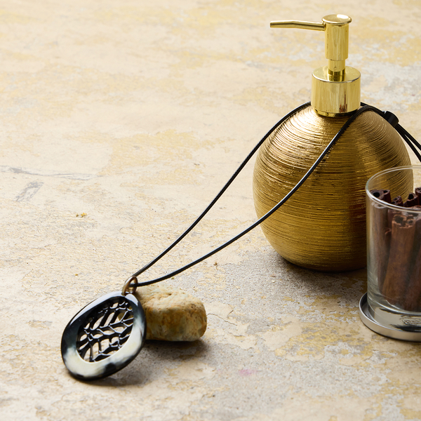 服/ファッション アクセサリー ペンダント 多 