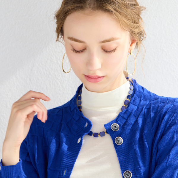 レディースファッション【JUNIOR Online Shop】