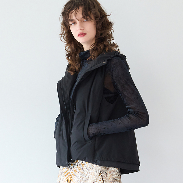 R-ISM | レディースファッション【JUNIOR Online Shop】