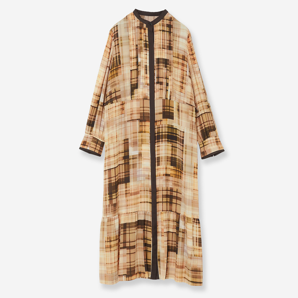 新品R-ISM ハイブリッドニットsize4 リズム R-ISM(Women) / リズム TOP | レディース | ファッション・服