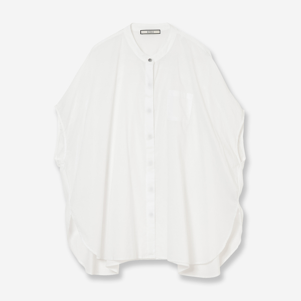 美品✨ セオリーリュクス シャツ　ブラウス　バックギャザー　洗える 近年 美品✨ セオリーリュクス シャツブラウスバックギャザー洗える 近年