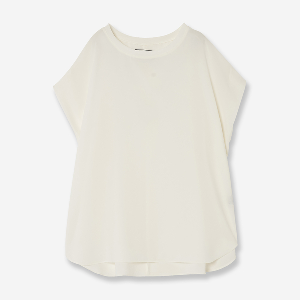 限定ITEM】ショルダータックブラウス | レディースファッション 限定ITEM】ショルダータックブラウス | レディースファッション