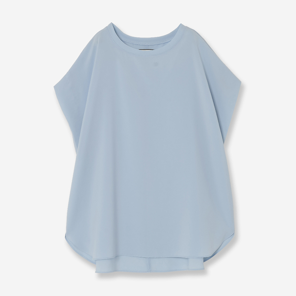 限定ITEM】ショルダータックブラウス | レディースファッション 限定ITEM】ショルダータックブラウス | レディースファッション