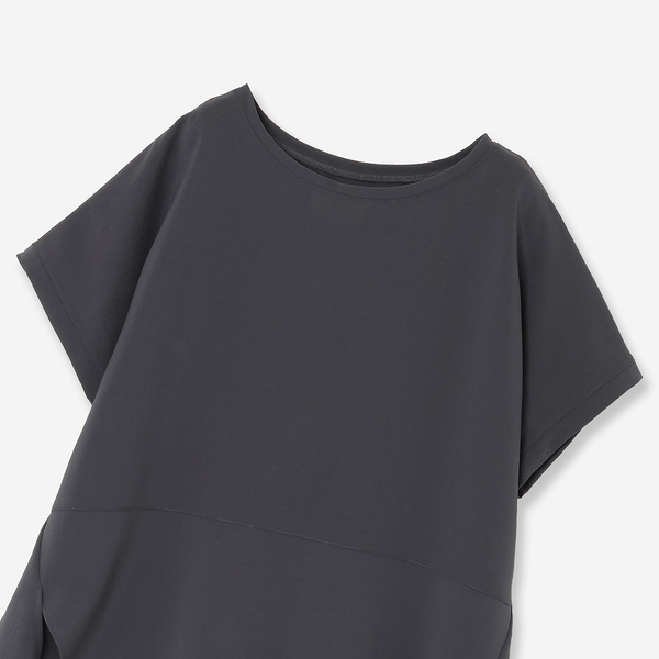 限定ITEM】ヘムデザインブラウス | レディースファッション 限定ITEM】ヘムデザインブラウス | レディースファッション
