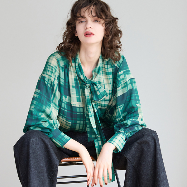 新品R-ISM ハイブリッドニットsize4 リズム R-ISM(Women) / リズム TOP | レディース | ファッション・服