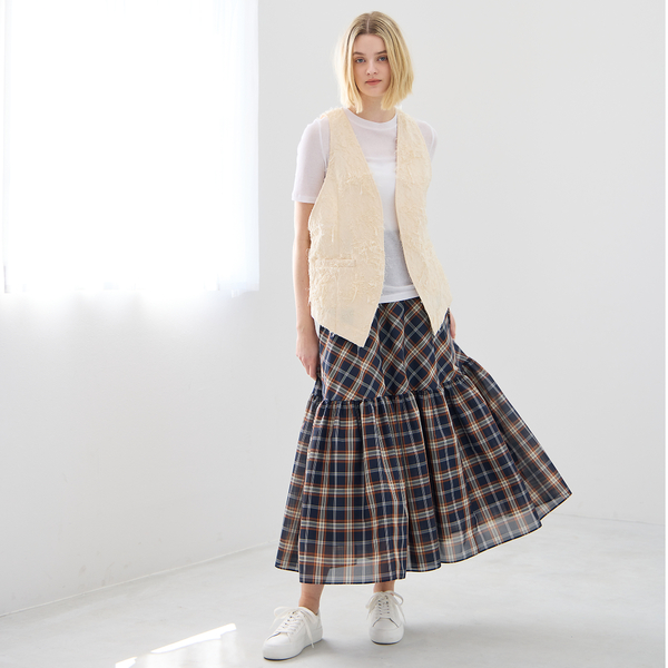 trim_ofalv_item1b7520daa88f11e