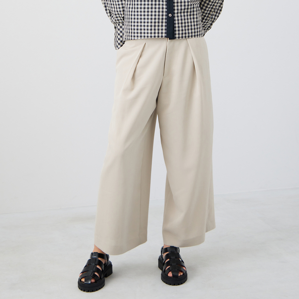ロングパンツ | レディースファッション【JUNIOR Online Shop】 ロングパンツ | レディースファッション【JUNIOR Online Shop】