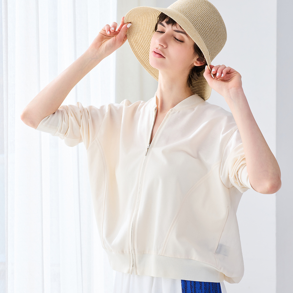 アウター・ジャケット | レディースファッション【JUNIOR Online Shop】