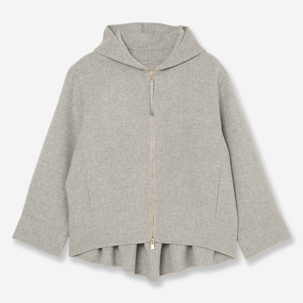 R-ISM（リズム） | レディースファッション【JUNIOR Online Shop】