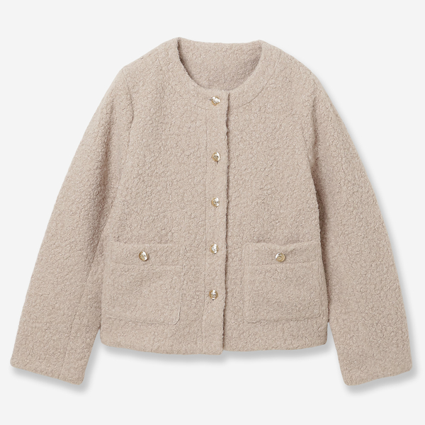 R-ISM | レディースファッション【JUNIOR Online Shop】