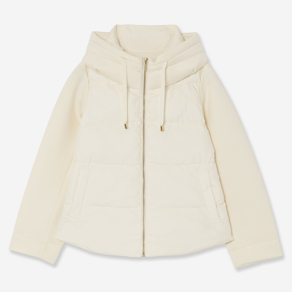 アウター・ジャケット | レディースファッション【JUNIOR Online