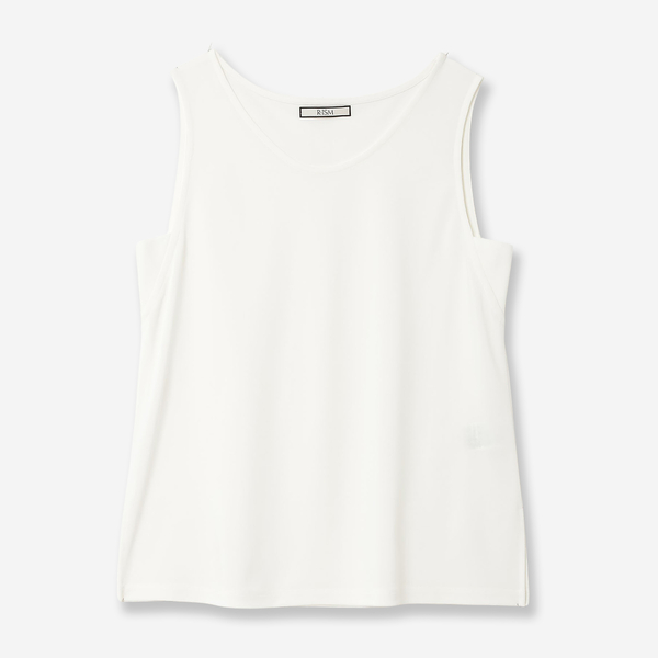 タンクトップ | レディースファッション【JUNIOR Online Shop】