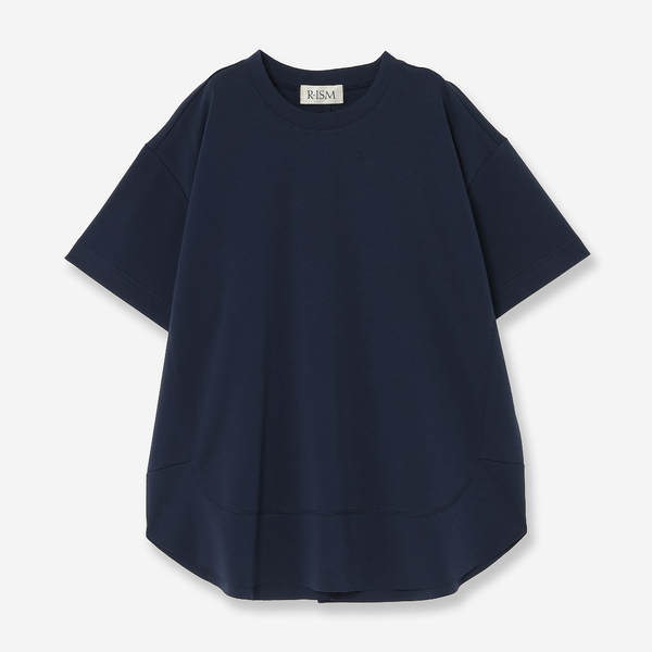 限定ITEM】ベーシックTシャツ | レディースファッション