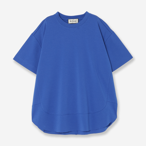 限定ITEM】ベーシックTシャツ | レディースファッション 限定ITEM】ベーシックTシャツ | レディースファッション