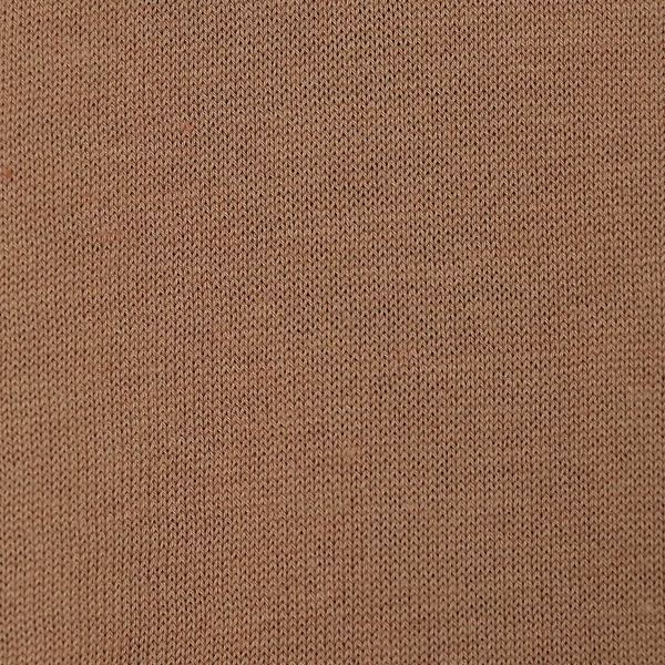 R-ISM人気アイテム・洗える】ビックシルエットニット | レディース