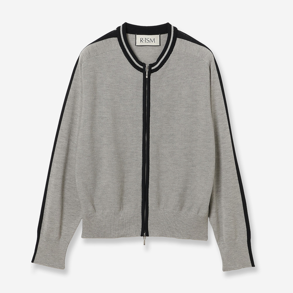 R-ISM（リズム） | レディースファッション【JUNIOR Online Shop】