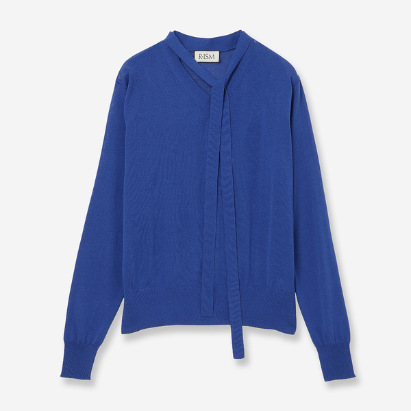 R-ISM（リズム） | レディースファッション【JUNIOR Online Shop】