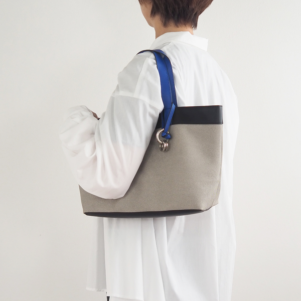 バッグ | レディースファッション【JUNIOR Online Shop】
