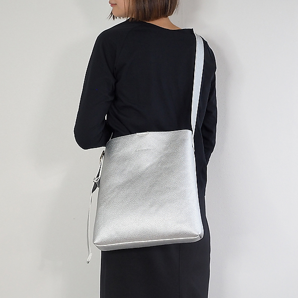 R-ISM LIMITED ITEMS | レディースファッション【JUNIOR Online R-ISM LIMITED ITEMS | レディースファッション【JUNIOR Online