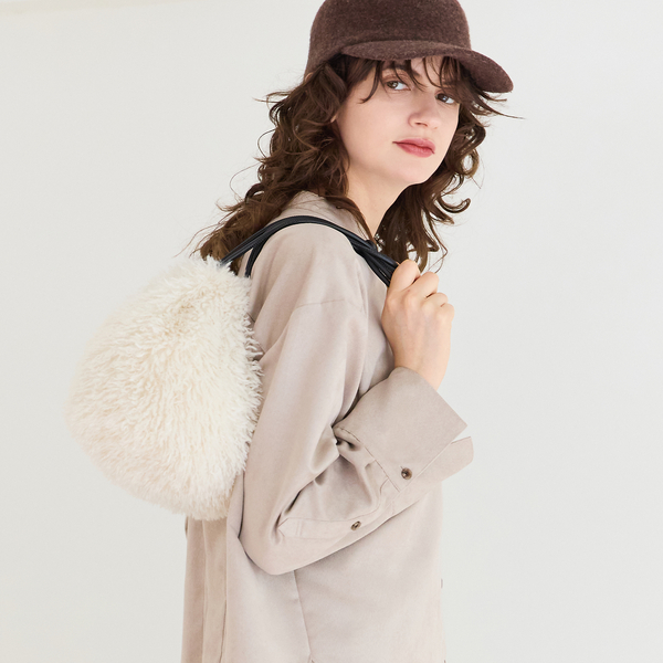 R−ISM リズムノーカラージャンパージャケット未使用タグ付き R−ISM リズムノーカラージャンパージャケット未使用タグ付き R−ISM