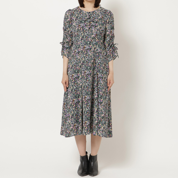 22fabric】ワンピース | レディースファッション【JUNIOR Online Shop】