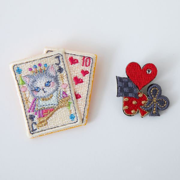 Jolly Poupee(ジョリープッペ) | レディースファッション【JUNIOR