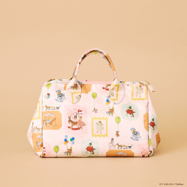 Jolly Poupee(ジョリープッペ) | レディースファッション