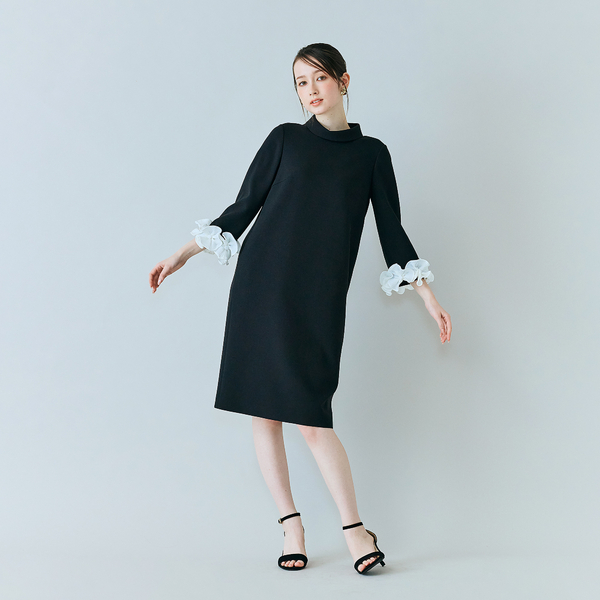 Audie a Muses(オーディア ミューズ) | レディースファッション