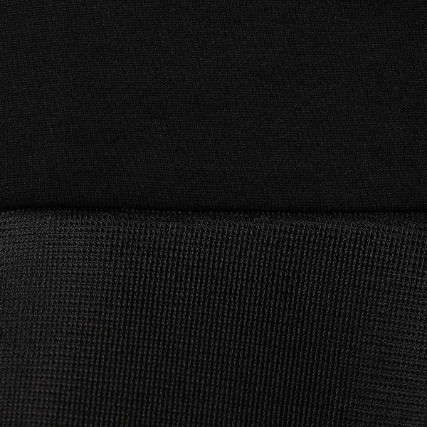 M-StyleLuxeコラボ】【人気のため追加】メッシュスカートワンピース