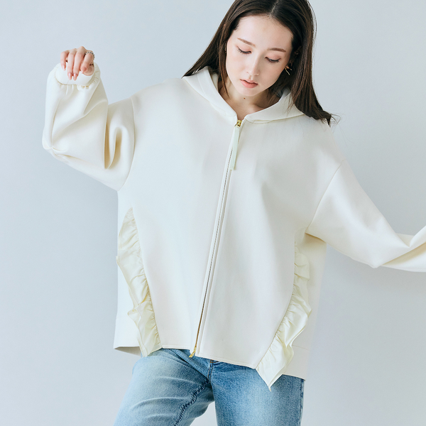 Audie a Muses TOPICS | レディースファッション【JUNIOR Online Shop】