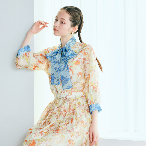 Audie a Muses(オーディア ミューズ) | レディースファッション