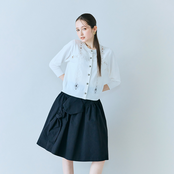 Audie a Muses(オーディア ミューズ) | レディースファッション