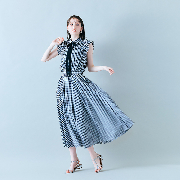 スカート | レディースファッション【JUNIOR Online Shop】