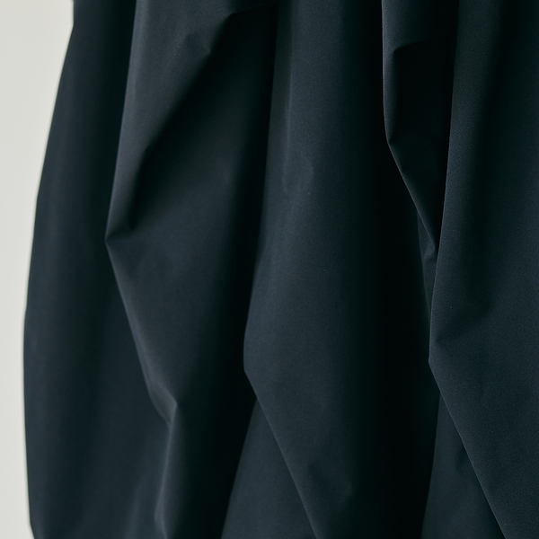 タックバルーンスカート | レディースファッション【JUNIOR Online Shop】