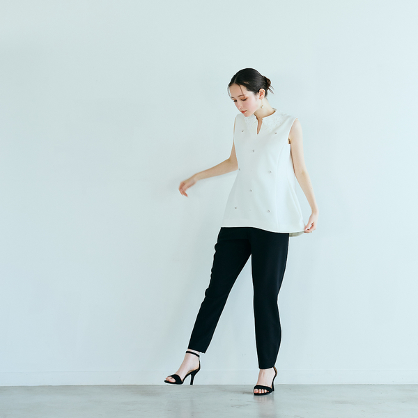 Audie a Muses TOPICS | レディースファッション【JUNIOR Online Shop】