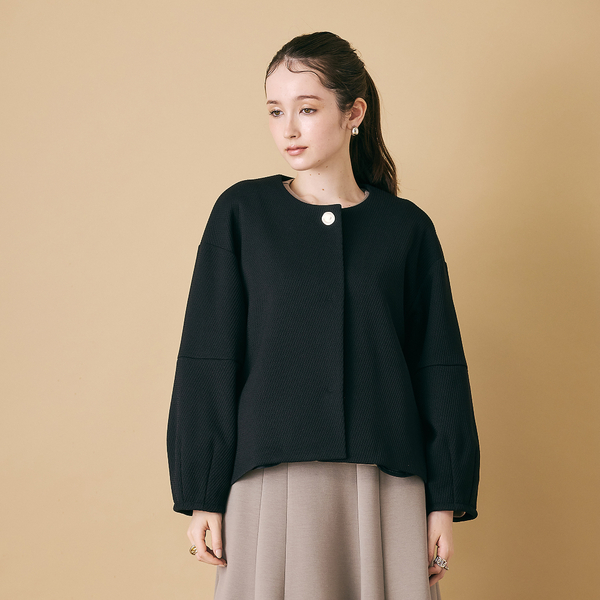 Rose Tiara(ローズティアラ) | レディースファッション【JUNIOR