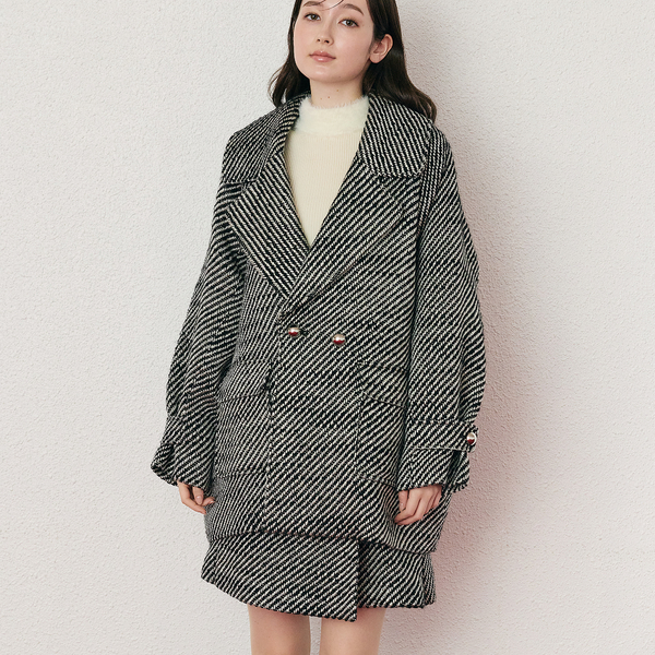 Audie a Muses(オーディア ミューズ) | レディースファッション