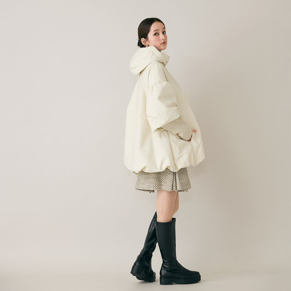 ジャケット・アウター Juni 楽天市場】【期間限定50%OFF】【junhashimoto｜ジュンハシモト