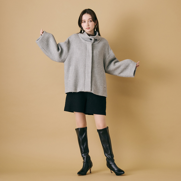 Rose Tiara(ローズティアラ) | レディースファッション【JUNIOR Online