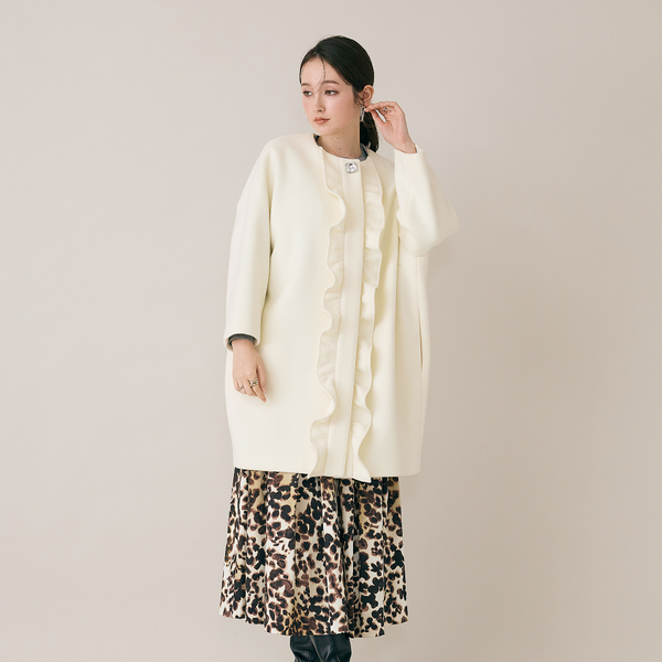 Audie a Muses(オーディア ミューズ) | レディースファッション