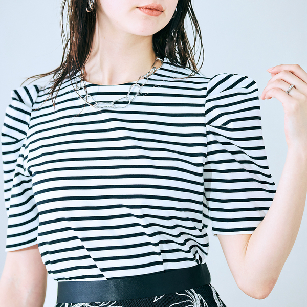 Audie a Muses TOPICS | レディースファッション【JUNIOR Online