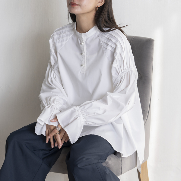 EUCLAID | レディースファッション【JUNIOR Online Shop】