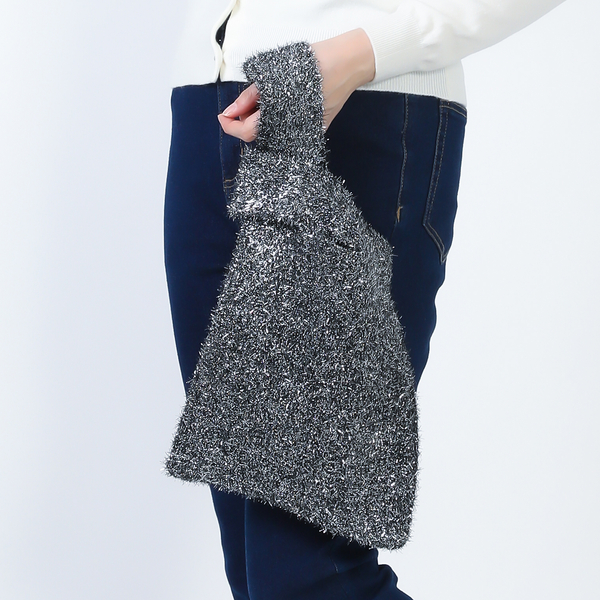 マメ　ニットバッグ cho-hlogobg-0229-0.jpg