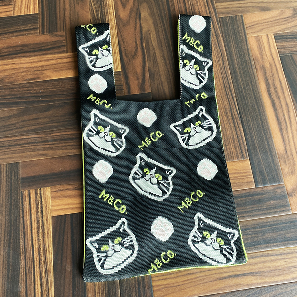 M&Co.】ハチワレ | レディースファッション【JUNIOR Online Shop】